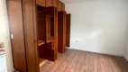 Foto 28 de Casa de Condomínio com 3 Quartos para alugar, 284m² em Sao Paulo II, Cotia