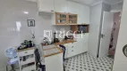 Foto 7 de Apartamento com 3 Quartos à venda, 123m² em Pompeia, Santos