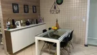 Foto 6 de Apartamento com 3 Quartos à venda, 122m² em  Vila Valqueire, Rio de Janeiro