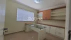 Foto 12 de Casa de Condomínio com 3 Quartos para alugar, 440m² em Nova Uberlandia, Uberlândia
