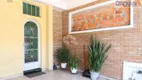 Foto 15 de Casa com 3 Quartos à venda, 200m² em Vila Guilherme, São Paulo