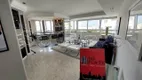 Foto 3 de Apartamento com 2 Quartos à venda, 117m² em Jardins, São Paulo