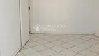 Foto 11 de Apartamento com 2 Quartos à venda, 56m² em Santana, Porto Alegre