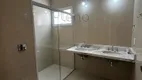 Foto 34 de Casa de Condomínio com 3 Quartos à venda, 210m² em Pinheiro, Valinhos