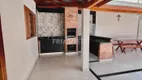 Foto 4 de Casa com 2 Quartos à venda, 154m² em Parque São Jorge, Piracicaba