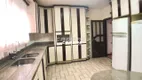 Foto 24 de Casa com 4 Quartos à venda, 486m² em Garcia, Blumenau
