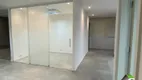 Foto 5 de Sala Comercial com 1 Quarto para alugar, 170m² em Pinheiros, São Paulo