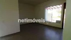 Foto 8 de Casa de Condomínio com 3 Quartos à venda, 132m² em Trilhas do Sol, Lagoa Santa