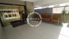 Foto 22 de Apartamento com 2 Quartos à venda, 68m² em Campo Grande, Santos