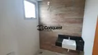 Foto 6 de Casa de Condomínio com 3 Quartos à venda, 128m² em Centro, Contagem