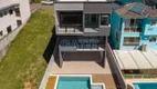 Foto 4 de Casa de Condomínio com 3 Quartos à venda, 305m² em Suru, Santana de Parnaíba