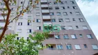 Foto 26 de Apartamento com 2 Quartos à venda, 48m² em Jardim do Lago, São Paulo