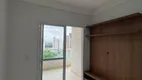 Foto 6 de Apartamento com 3 Quartos à venda, 70m² em Parque Campolim, Sorocaba