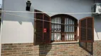 Foto 16 de Casa com 3 Quartos à venda, 153m² em Jardim Das Imbuias, São Paulo