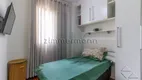 Foto 6 de Apartamento com 2 Quartos à venda, 47m² em Santa Cecília, São Paulo