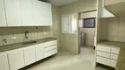 Foto 9 de Apartamento com 4 Quartos à venda, 156m² em Casa Amarela, Recife