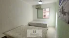 Foto 17 de Apartamento com 2 Quartos à venda, 82m² em Enseada, Guarujá