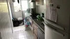 Foto 9 de Apartamento com 3 Quartos à venda, 68m² em Butantã, São Paulo