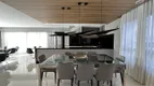 Foto 31 de Apartamento com 1 Quarto à venda, 30m² em Bacacheri, Curitiba