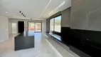 Foto 4 de Casa de Condomínio com 4 Quartos à venda, 200m² em Mariposas, Lagoa Santa