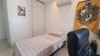 Foto 14 de Apartamento com 3 Quartos à venda, 155m² em Barra da Tijuca, Rio de Janeiro