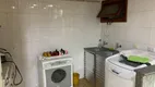 Foto 17 de Casa de Condomínio com 3 Quartos à venda, 180m² em Vila Oliveira, Mogi das Cruzes