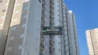 Foto 13 de Apartamento com 2 Quartos à venda, 50m² em Vila Guilherme, São Paulo