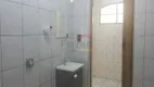 Foto 27 de Sobrado com 3 Quartos à venda, 130m² em Vila Dionísia, São Paulo