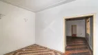 Foto 28 de Casa com 3 Quartos à venda, 176m² em Petrópolis, Porto Alegre