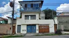 Foto 2 de Casa com 3 Quartos à venda, 290m² em Saudade, Belo Horizonte