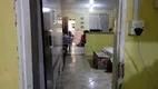 Foto 13 de Casa com 5 Quartos à venda, 30m² em Cidade Nova São Miguel, São Paulo