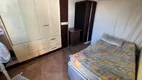 Foto 29 de Casa com 3 Quartos à venda, 360m² em Santa Mônica, Belo Horizonte