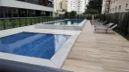 Foto 17 de Apartamento com 3 Quartos à venda, 150m² em Perdizes, São Paulo