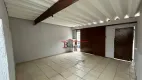 Foto 23 de Sobrado com 2 Quartos à venda, 100m² em Jardim Santo Andre, Santo André