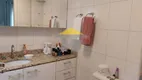 Foto 11 de Apartamento com 2 Quartos à venda, 76m² em Pompeia, São Paulo