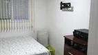 Foto 20 de Apartamento com 2 Quartos à venda, 61m² em Ipiranga, São Paulo