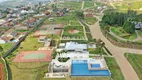 Foto 11 de Casa de Condomínio com 4 Quartos à venda, 379m² em Encosta do Sol, Estância Velha