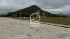 Foto 22 de Lote/Terreno à venda, 362m² em Centro, Massaranduba