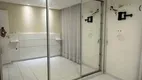 Foto 15 de Casa com 2 Quartos à venda, 75m² em Boca do Rio, Salvador