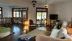 Foto 12 de Casa de Condomínio com 4 Quartos à venda, 350m² em Caraguata, Mairiporã
