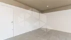 Foto 10 de Sala Comercial para alugar, 31m² em Centro, Canoas