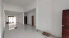 Foto 4 de Casa de Condomínio com 3 Quartos à venda, 106m² em Serrotão , Campina Grande