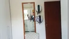 Foto 25 de Sobrado com 2 Quartos à venda, 122m² em Vila Scarpelli, Santo André