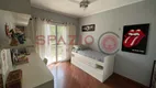 Foto 17 de Casa de Condomínio com 4 Quartos à venda, 429m² em Joapiranga, Valinhos