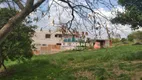 Foto 3 de Lote/Terreno à venda, 850m² em Morato, Piracicaba