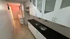 Foto 18 de Apartamento com 3 Quartos à venda, 160m² em Casa Caiada, Olinda