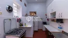 Foto 14 de Casa com 3 Quartos à venda, 191m² em Humaitá, Rio de Janeiro