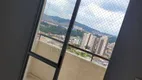 Foto 26 de Apartamento com 2 Quartos à venda, 60m² em Demarchi, São Bernardo do Campo