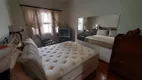 Foto 29 de Apartamento com 3 Quartos à venda, 120m² em Vila Buarque, São Paulo
