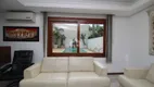 Foto 7 de Casa de Condomínio com 3 Quartos à venda, 300m² em Cavalhada, Porto Alegre